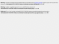 agencegrenade.com