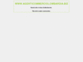 agenticommerciolombardia.biz