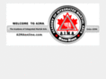 aimaonline.com