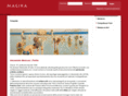 alessandromancuso.com