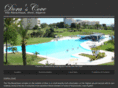 algarve4u2.com