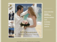 alloccasions-designs.com