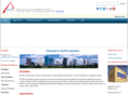 alpfahouston.org