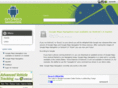 androidnavigation.com