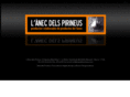 anecdelspirineus.com