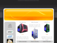 anguszone.com