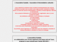 assokastalia.org