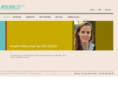 atelier229.com