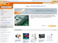 aurona.com.cn