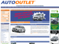 autooutlet.co.uk