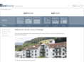 azinova.ch