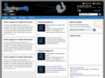 babypath.com