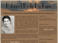 balancedbodybylynn.com