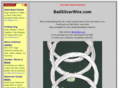 balisterlingwire.com