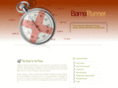 bamarunner.com