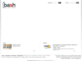 bashperu.com