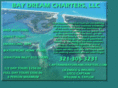 baydreamcharters.com