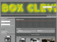 bclever.co.uk