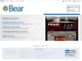 bearideas.org