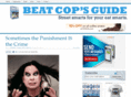 beatcopsguide.com