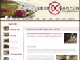 bendoregonflyfishing.com
