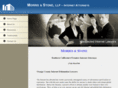 bestinternetattorney.com