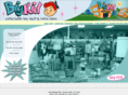 bigkidcollectables.com
