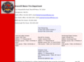 bmfd.org