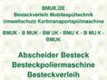 bmuk.de