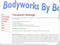 bodyworksbybarb.com