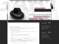 bogart-company.com