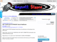 boycottstupid.net