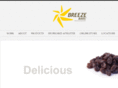 breezebars.com