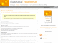 business-transformer.de