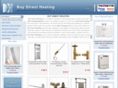 buydirectheating.com