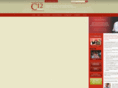 c12phoenix.com