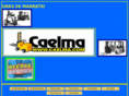 caelma.com