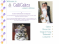 callicakes.com.au