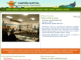 campanaquetzal.com