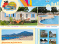 camping-soleil-mediterranee.com