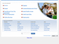 canadianpacificpoliceservice.biz