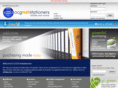 canopyasp.com