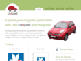 carapeel.com