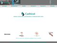 carbicut.com