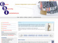 carlingsecurity.com