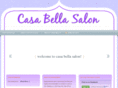 casabellaporta.com