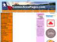 centerareapages.com