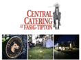 central-catering.com