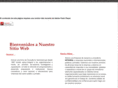 ceoconsultores.info