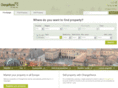 changehome.com